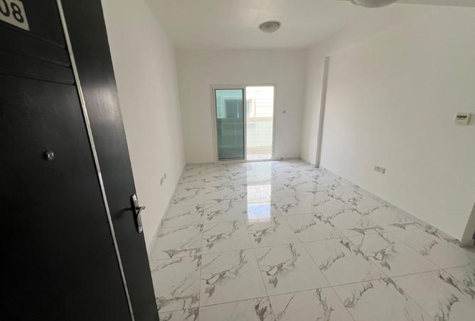 15279955 - Property Image 3