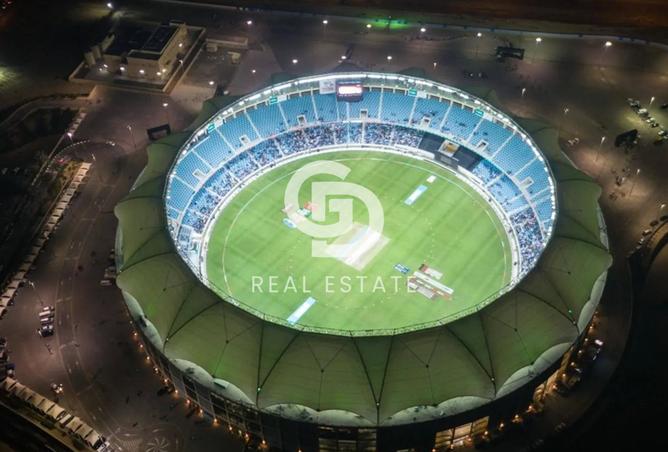 15616609 - Property Image 3