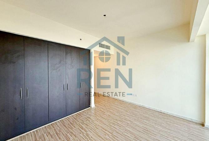 15880767 - صورة العقار 3