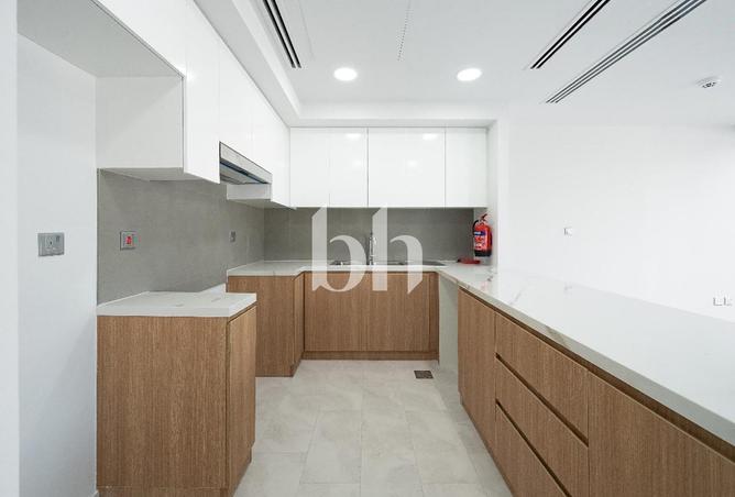 16003597 - Property Main Image