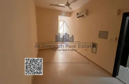 شقة - 1 حمام للايجار في فلل الروضة 3 - 3  الروضة - الروضة - عجمان