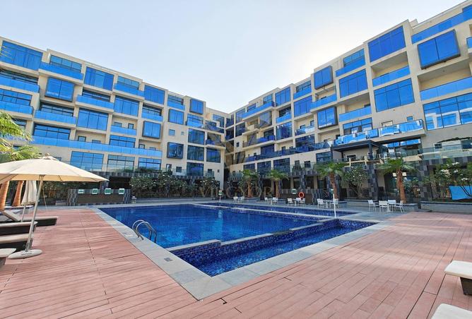 15499945 - Property Image 3