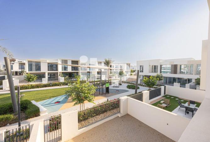 15648196 - Property Main Image