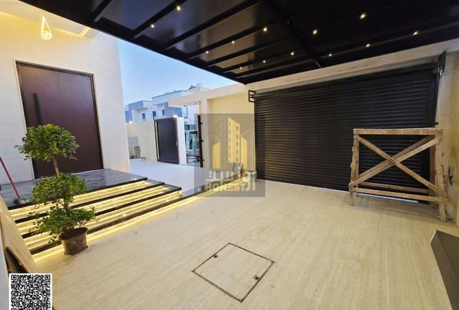 15645008 - صورة العقار 2