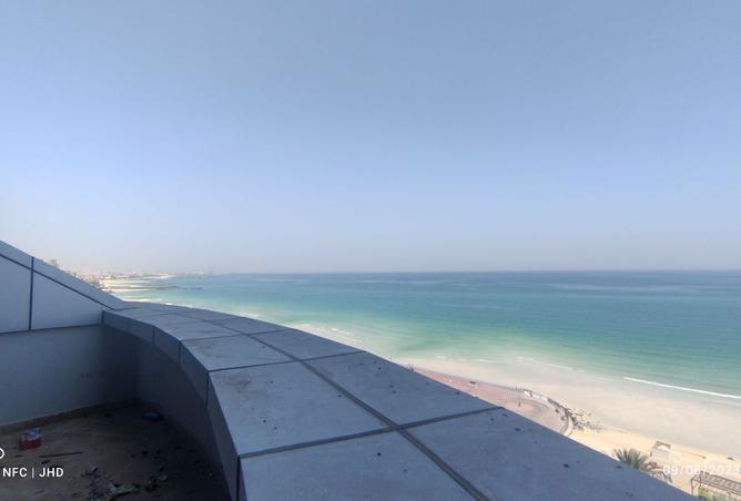 15306201 - صورة العقار 2