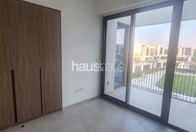 15772689 - Property Image 2