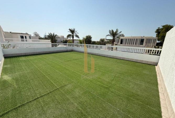 15306252 - Property Image 2
