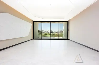 فيلا - 6 غرف نوم - 7 حمامات للايجار في ماجستك فيستاز - دبي هيلز استيت - دبي فيلا - 6 غرف نوم - 7 حمامات للايجار في ماجستك فيستاز - دبي هيلز استيت - دبي