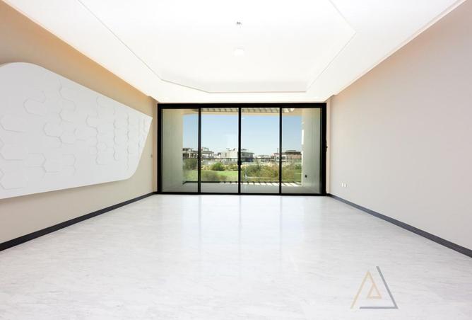 15816705 - الصورة الرئيسية للعقار