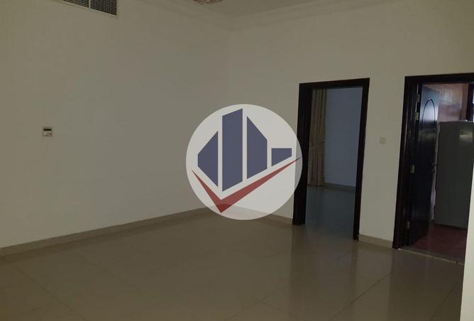 15469349 - Property Image 3