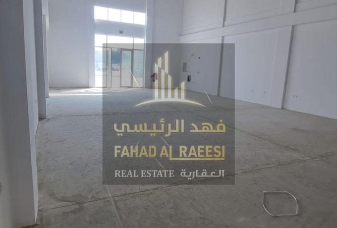 15362477 - Property Image 2