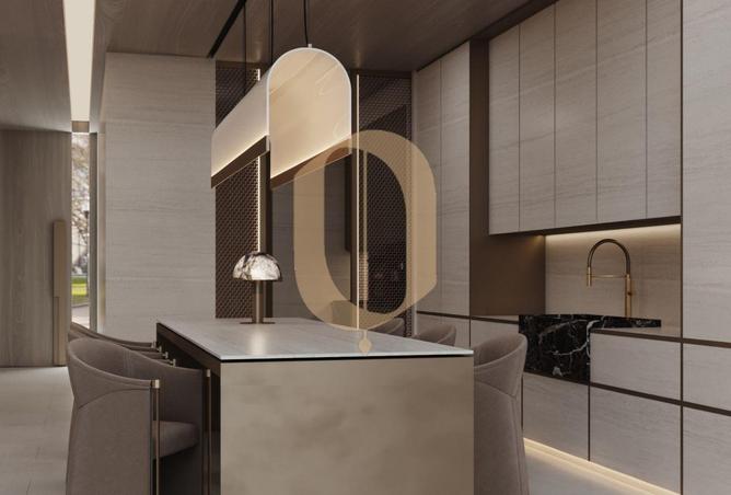 15602890 - Property Image 3