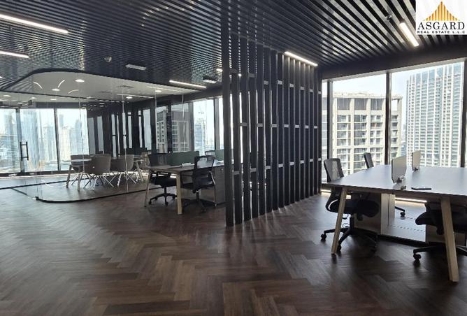 15756701 - صورة العقار 2