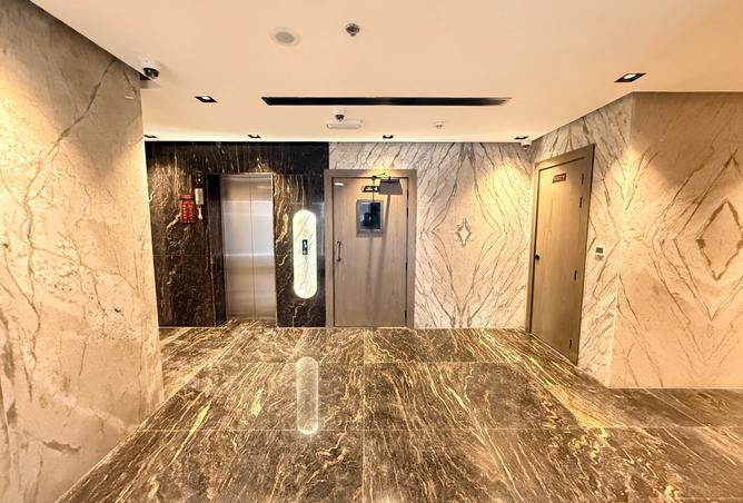 15854083 - Property Main Image