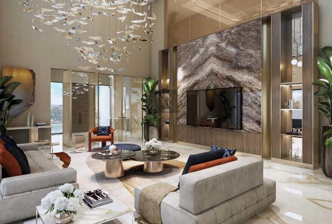 15866822 - Property Image 3