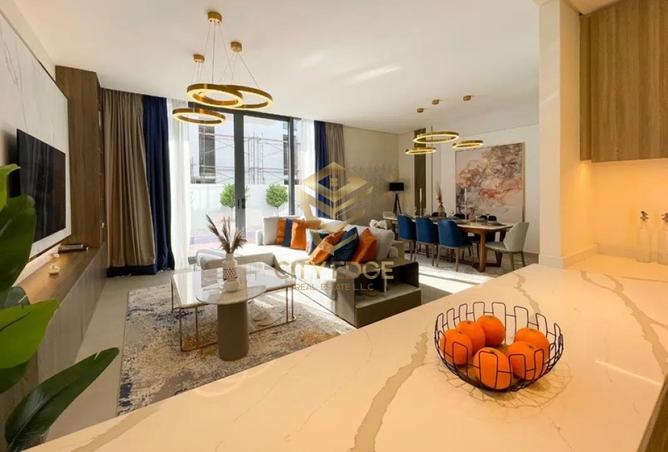 15821308 - صورة العقار 3