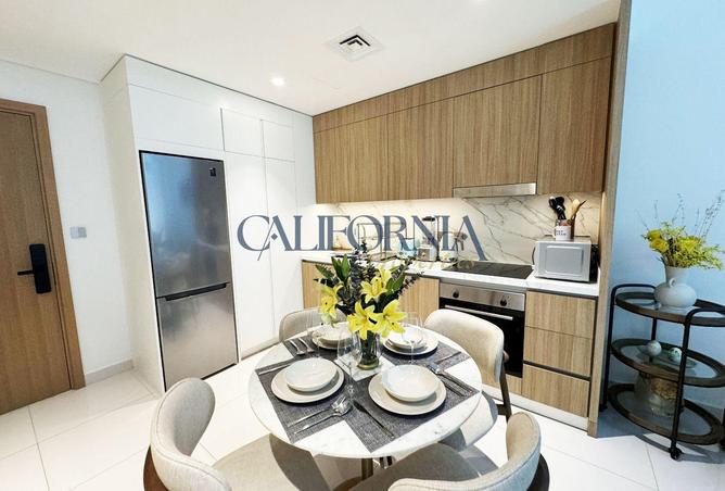 15157522 - Property Image 3