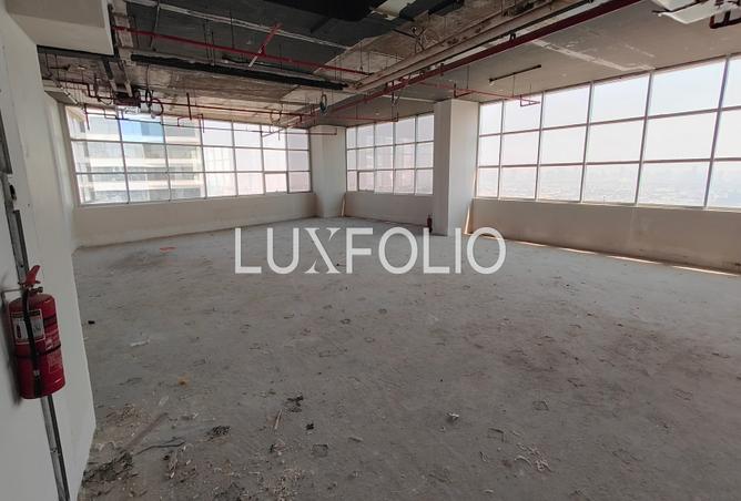 15986035 - Property Image 2