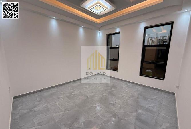 15405415 - Property Image 3