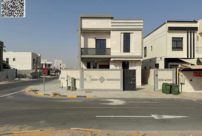 15273478 - صورة العقار 2