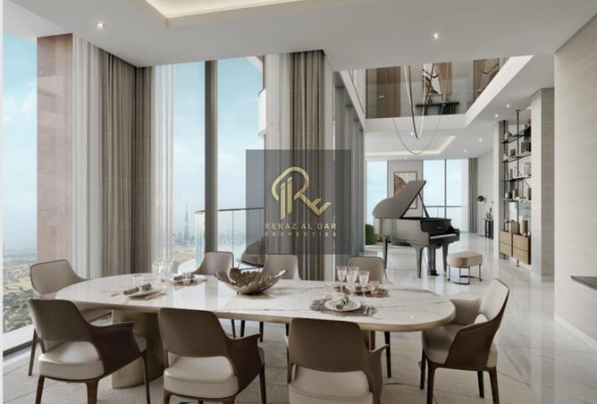 15518008 - الصورة الرئيسية للعقار