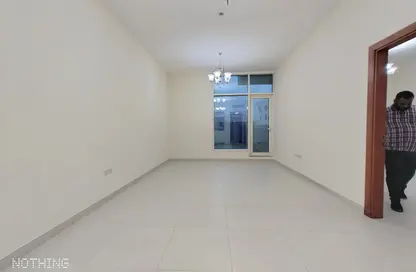 شقة - غرفة نوم - 2 حمامات للايجار في مبنى الشيراوي - الورقاء 1 - الورقاء - دبي