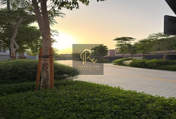 15708263 - صورة العقار 3