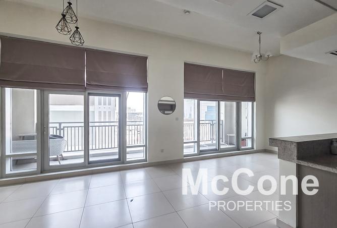 15292387 - Property Image 2