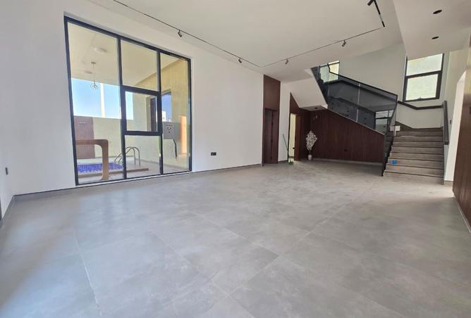 15740362 - صورة العقار 3