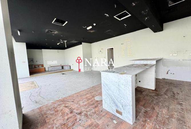 15834477 - صورة العقار 3