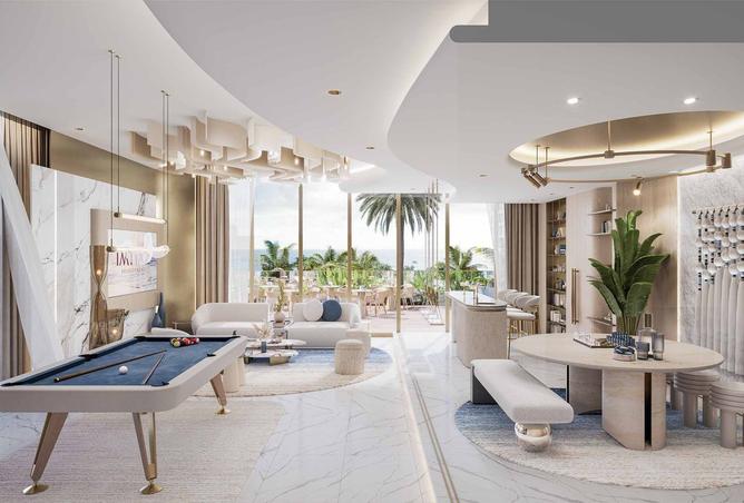 15863448 - صورة العقار 2