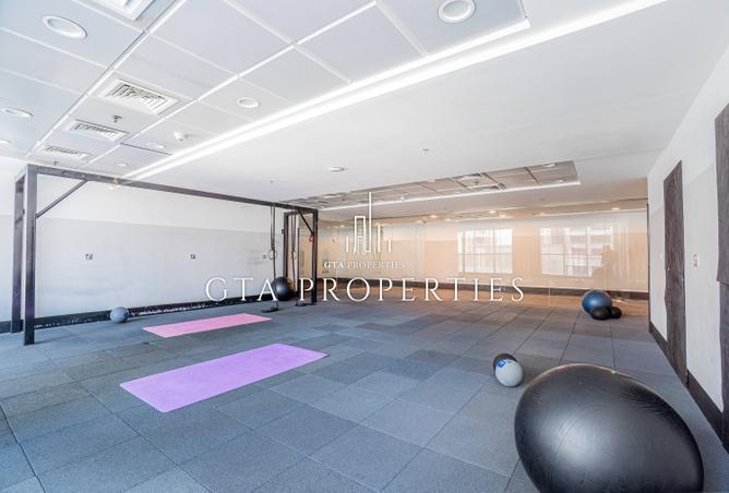 15190130 - Property Image 3