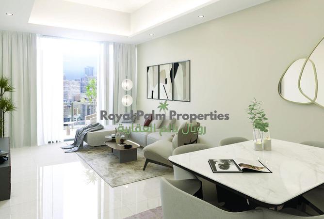 15981485 - Property Image 3