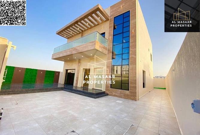 15260795 - Property Image 2