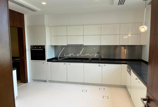 15731425 - صورة العقار 3