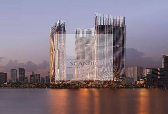 15874984 - صورة العقار 3