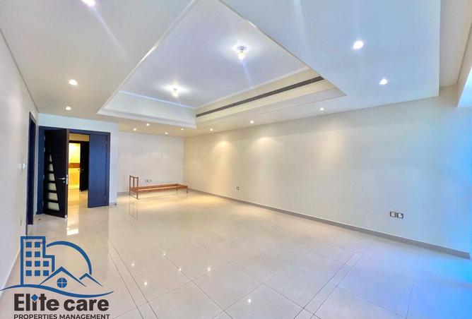 15494793 - Property Image 2