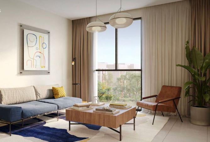 15807746 - Property Image 2