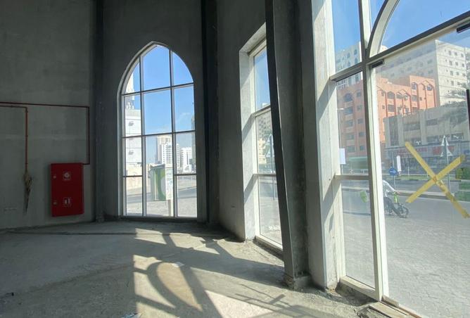 16098149 - Property Image 3