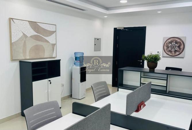 15486197 - Property Image 2