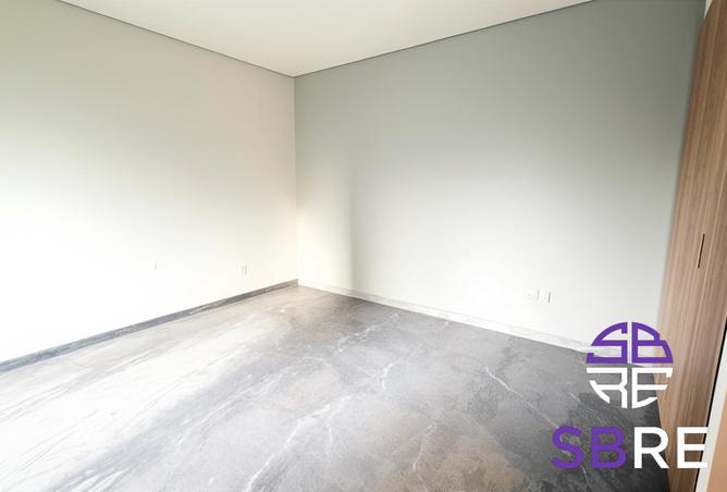 15553283 - Property Image 3