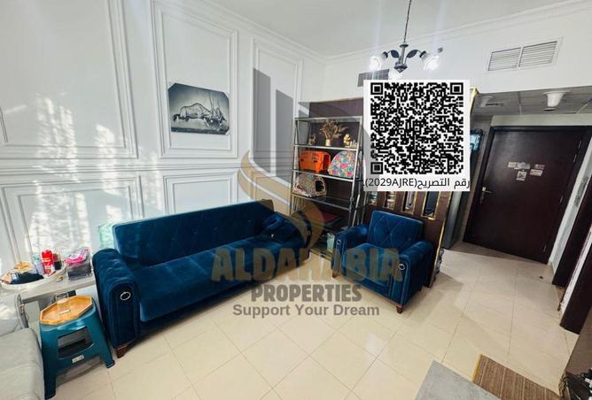 15989014 - Property Image 3