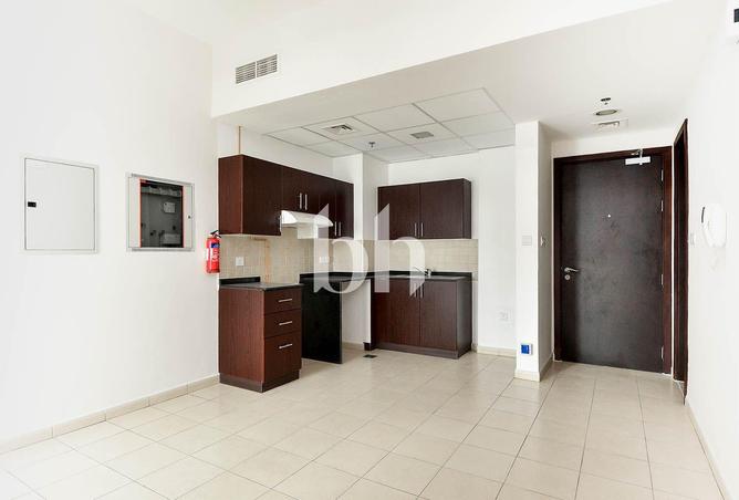 15654988 - Property Image 3