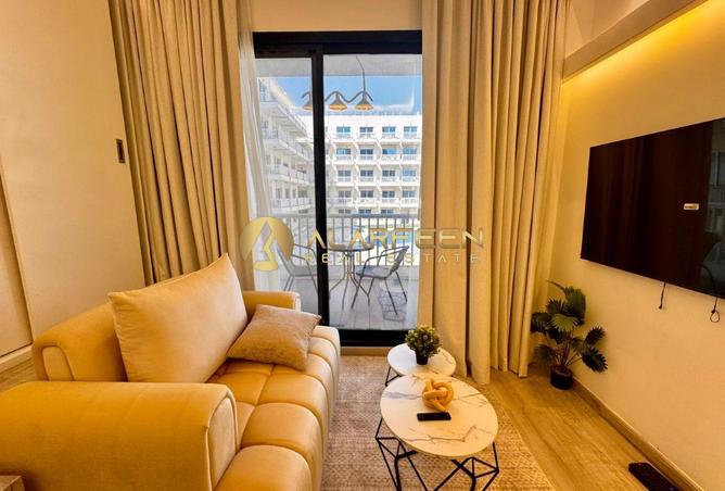 15388405 - Property Main Image