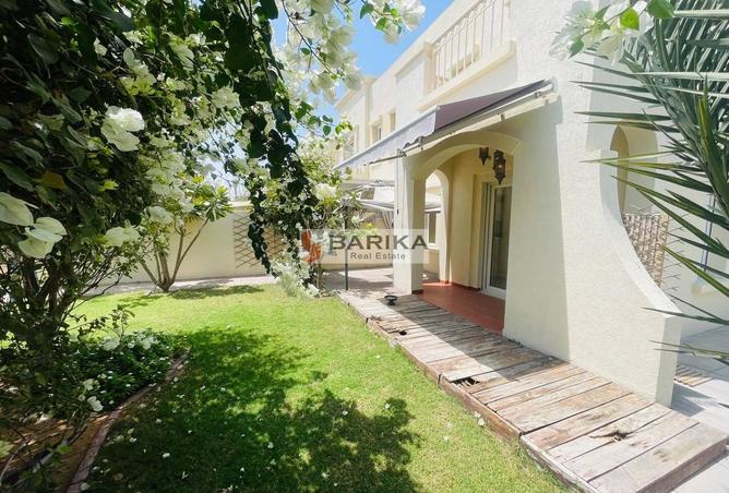 15788743 - الصورة الرئيسية للعقار