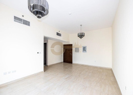 Apartment - 1 bedroom - 2 bathrooms for sale in Azizi Liatris - Azizi Residence - Al Furjan - Dubai