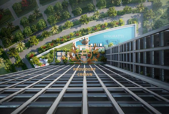 16050808 - Property Image 3