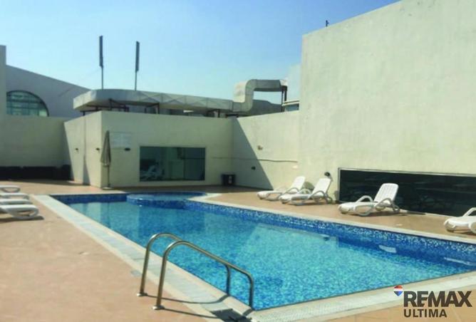 15447487 - Property Image 3