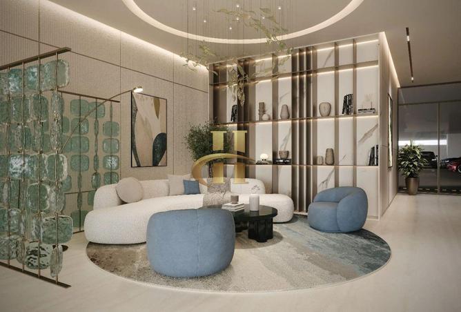 16103665 - Property Image 3