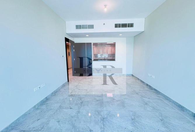 16079156 - صورة العقار 3